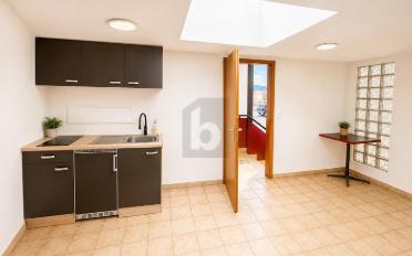 Büro 2 Zimmer - image - 2