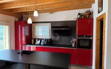 Villa 6.5 rooms - image - 5