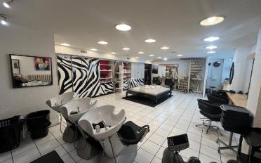 Shop 2 rooms - image - 2