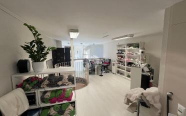Shop 2 rooms - image - 3