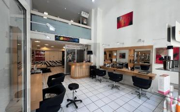 Shop 2 rooms - image - 1