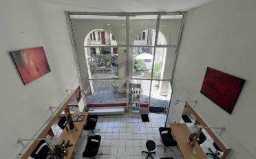 Shop 2 rooms - image - 4