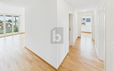 Wohnung 5.5 Zimmer - image - 2