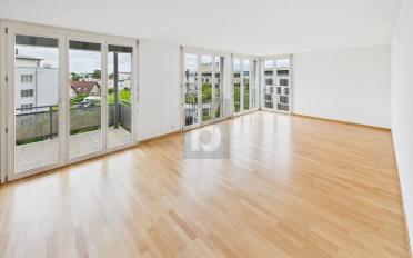 Wohnung 5.5 Zimmer - image - 4