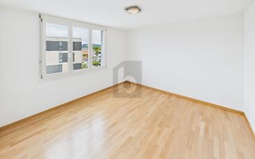 Wohnung 5.5 Zimmer - image - 5