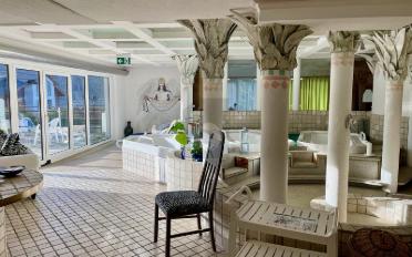 Hotel 25 Zimmer - image - 4