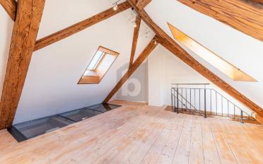 Loft 2.5 rooms - image - 4