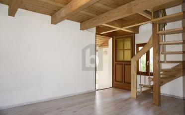 Einfamilienhaus 7.5 Zimmer - image - 1