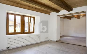 Einfamilienhaus 7.5 Zimmer - image - 2