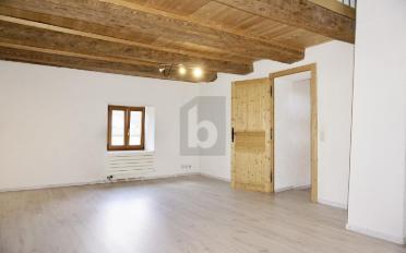 Einfamilienhaus 7.5 Zimmer - image - 3