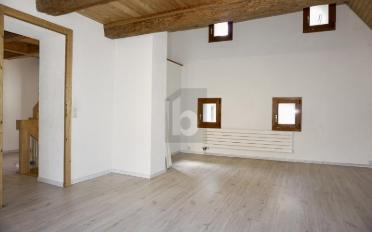Einfamilienhaus 7.5 Zimmer - image - 4