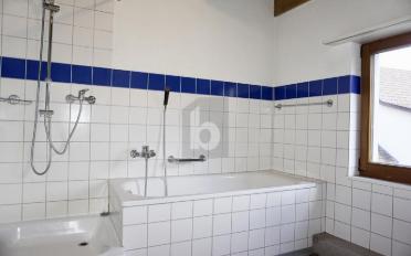 Einfamilienhaus 7.5 Zimmer - image - 5