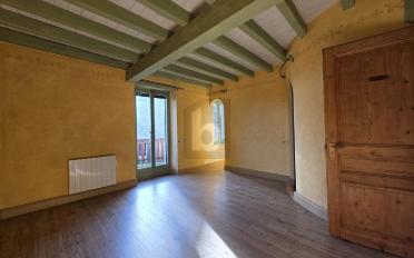 Reihenfamilienhaus 5.5 Zimmer - image - 4