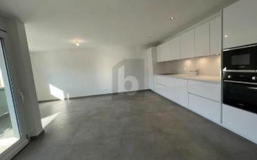 Wohnung 3.5 Zimmer - image - 1