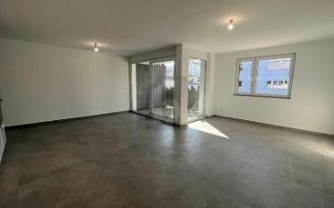 Wohnung 3.5 Zimmer - image - 2