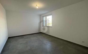 Wohnung 3.5 Zimmer - image - 5
