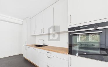 Wohngebäude 12 Zimmer - image - 3