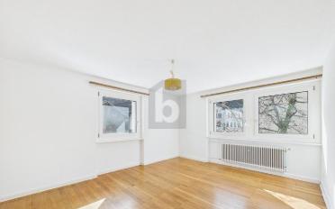 Wohngebäude 12 Zimmer - image - 5