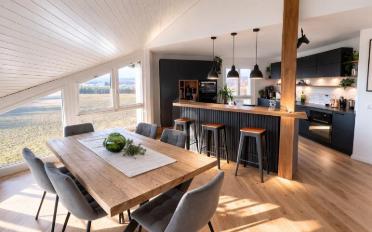 Duplex 5.5 Zimmer - image - 2