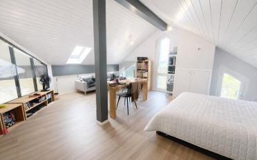 Duplex 5.5 Zimmer - image - 5