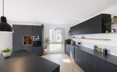 Duplex 5.5 Zimmer - image - 3