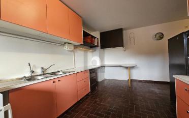 Appartement 7.5 pièces - image - 3