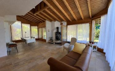 Einfamilienhaus 7.5 Zimmer - image - 2
