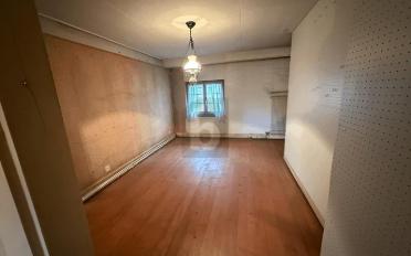 Einfamilienhaus 5 Zimmer - image - 2