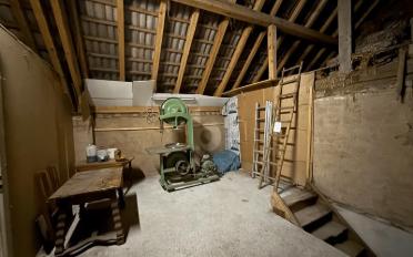 Einfamilienhaus 5 Zimmer - image - 4