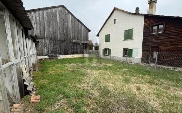 Einfamilienhaus 5 Zimmer - image - 5