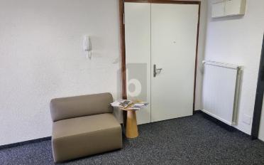 Bureau 1 pièce - image - 3