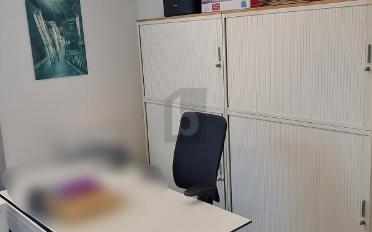 Bureau 1 pièce - image - 4