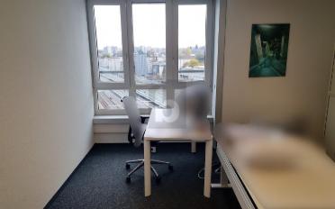 Bureau 1 pièce - image - 5