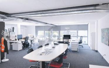 Office 2 rooms - image - 3