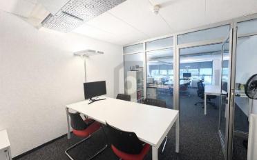 Office 2 rooms - image - 5