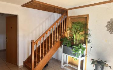 Duplex 5 Zimmer - image - 4