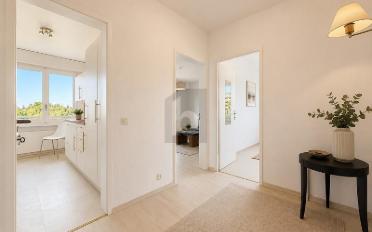 Wohnung 3 Zimmer - image - 2