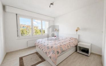 Wohnung 3 Zimmer - image - 3