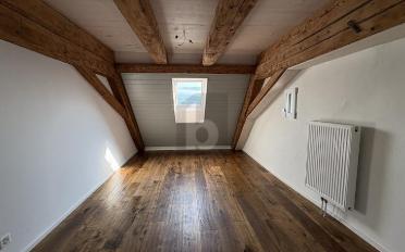 Wohnung 2.5 Zimmer - image - 4