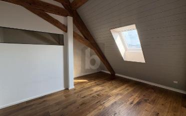 Wohnung 2.5 Zimmer - image - 2