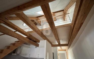 Wohnung 2.5 Zimmer - image - 3