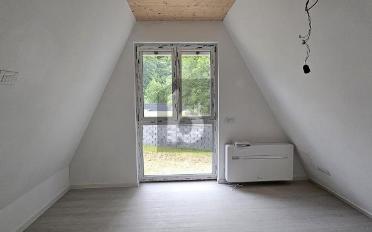Reihenfamilienhaus 3.5 Zimmer - image - 4