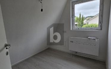 Reihenfamilienhaus 3.5 Zimmer - image - 3
