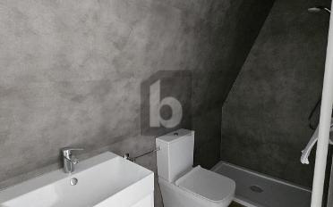Reihenfamilienhaus 3.5 Zimmer - image - 5