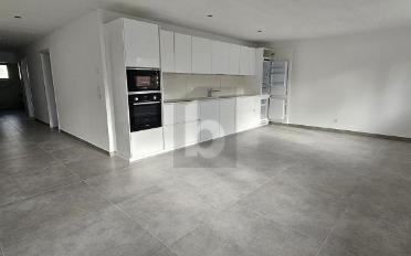 Wohnung 4.5 Zimmer - image - 2