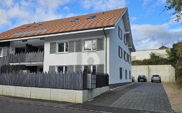 Wohnung 4.5 Zimmer - image - 5