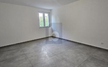 Wohnung 4.5 Zimmer - image - 4