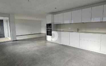 Wohnung 4.5 Zimmer - image - 1
