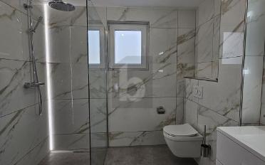 Wohnung 4.5 Zimmer - image - 3