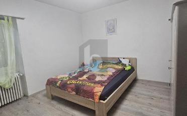 Einfamilienhaus 6.5 Zimmer - image - 2